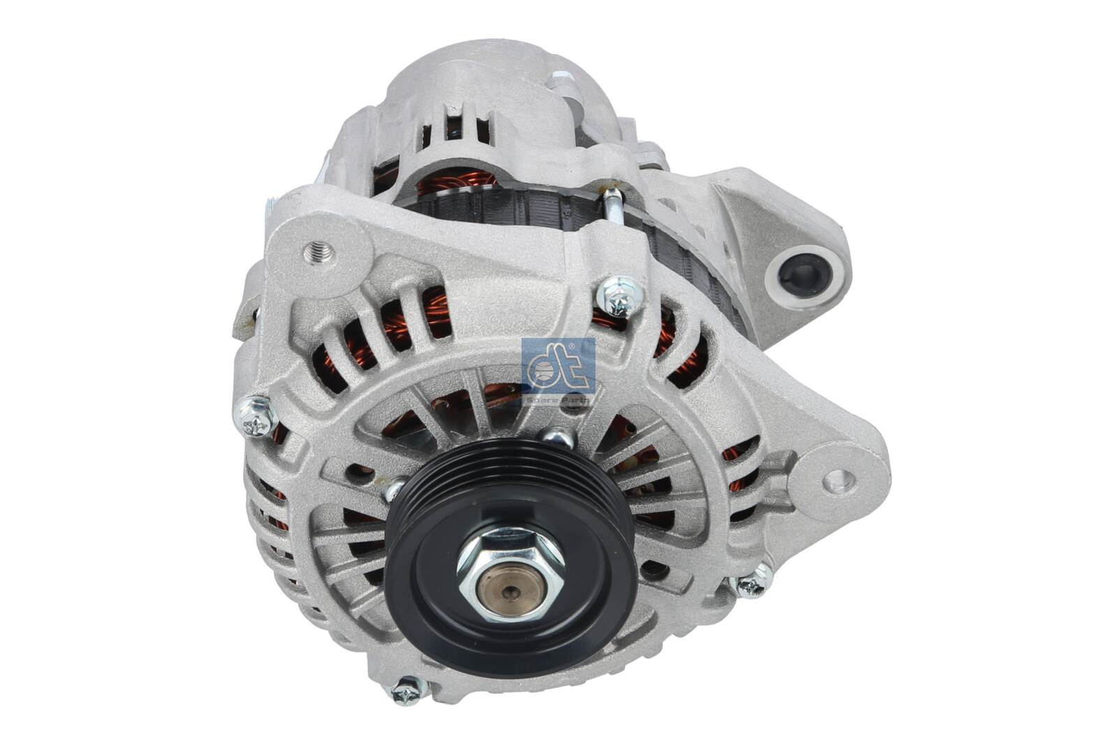 Dt Spare Parts Alternator/Dynamo 13.76000