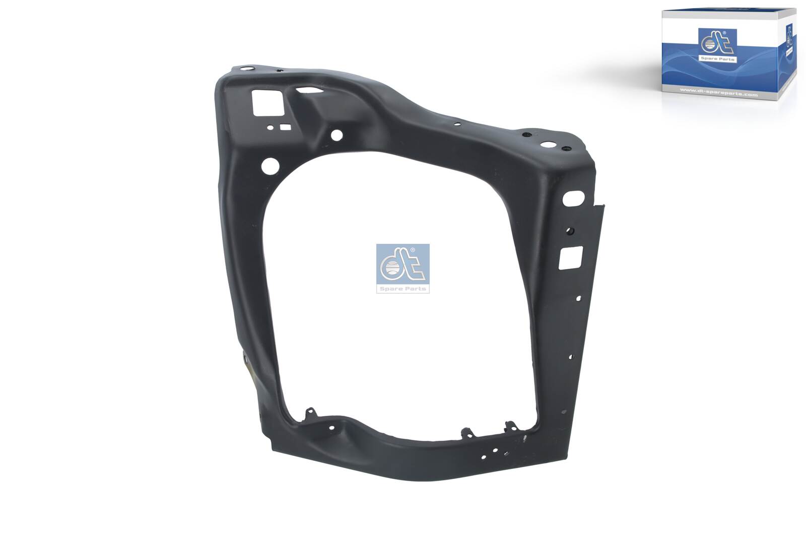 Frame, koplamp Dt Spare Parts 13.77111