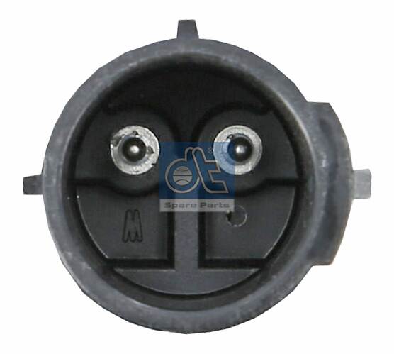 Dt Spare Parts Airco hogedrukschakelaar 13.79021