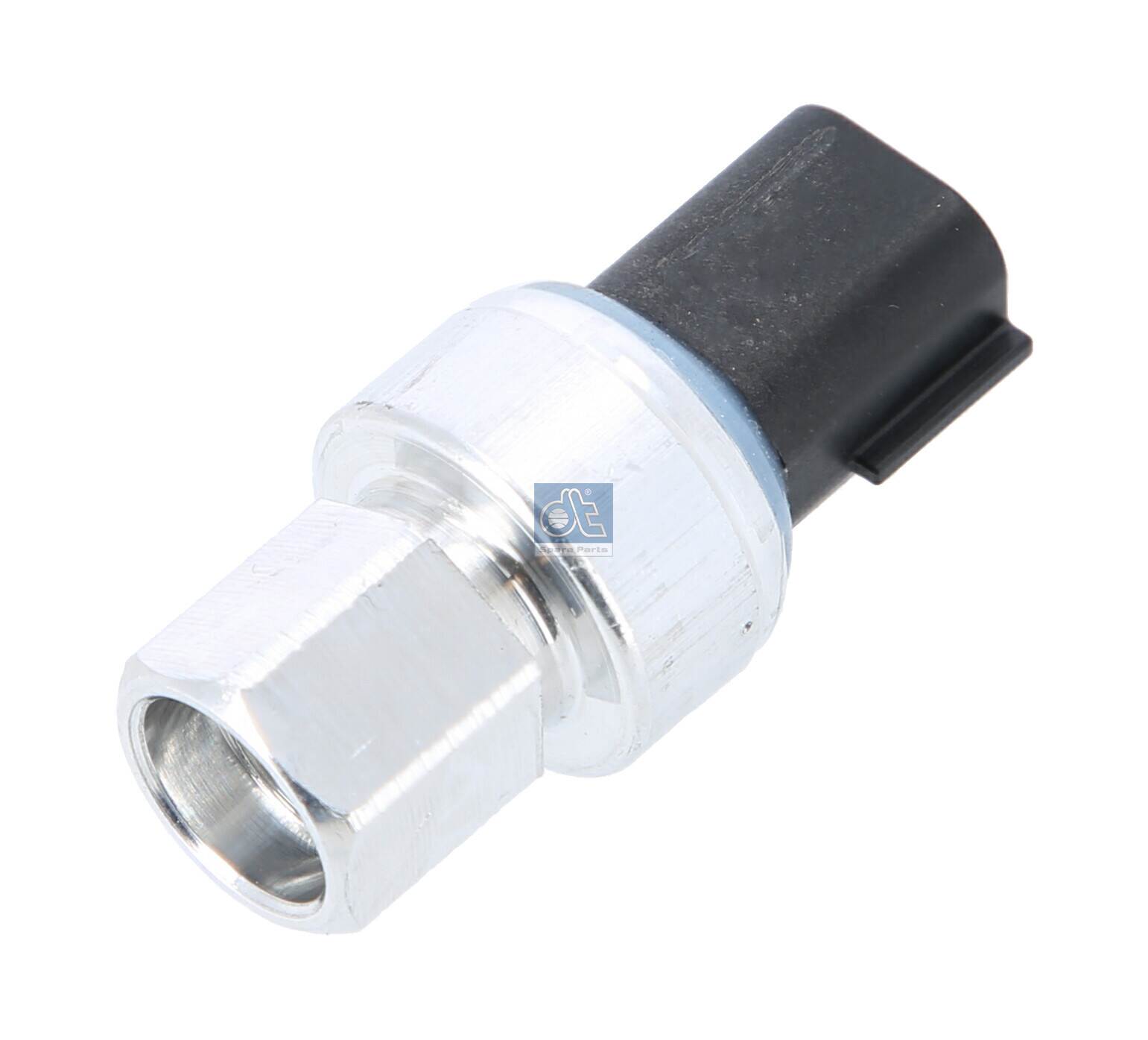 Dt Spare Parts Airco hogedrukschakelaar 13.79022