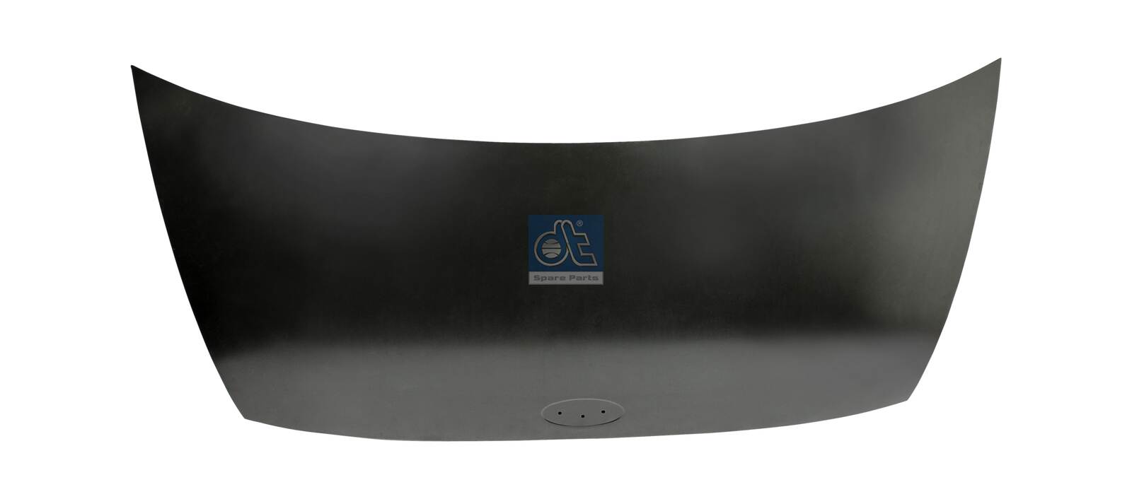 Dt Spare Parts Motorkap 13.80190