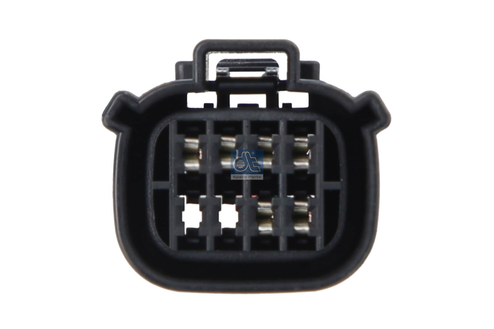 Dt Spare Parts Buitenspiegel 13.83038