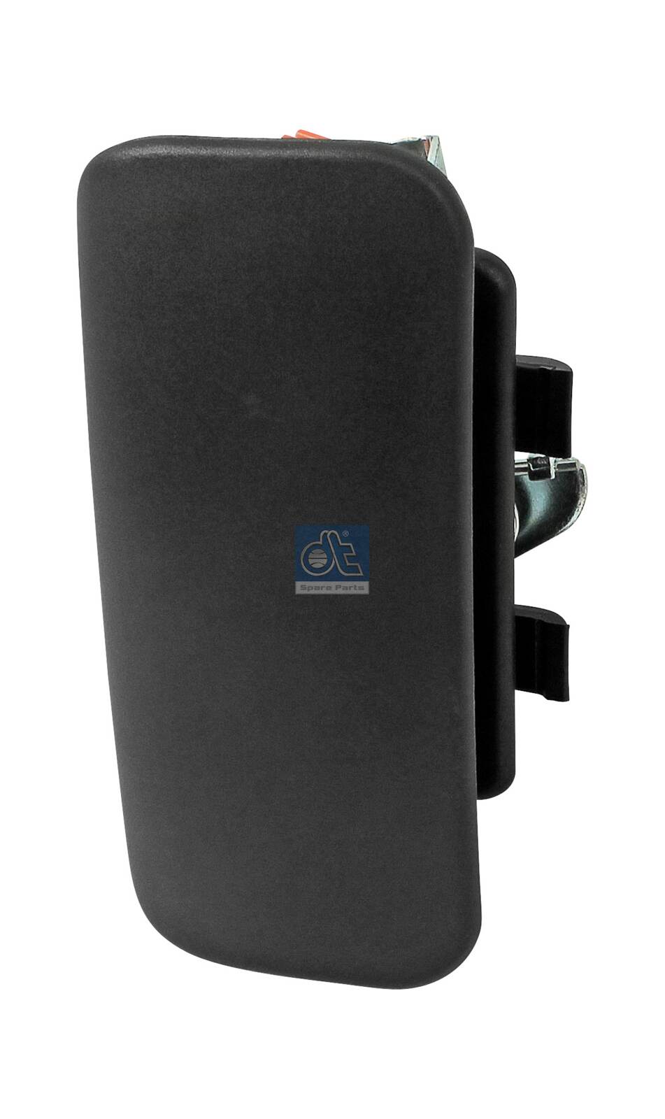 Dt Spare Parts Deurgreep 13.85529