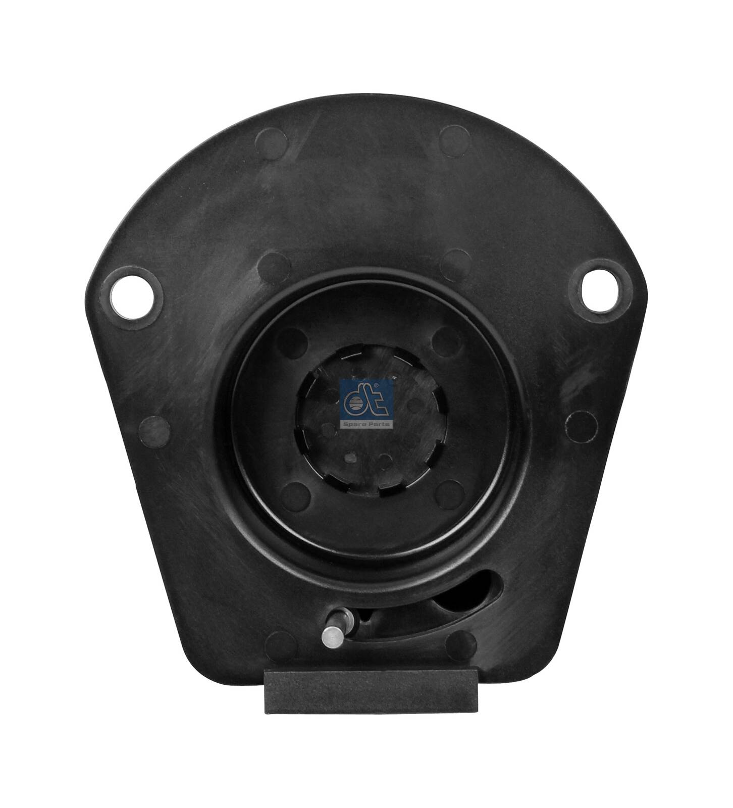Dt Spare Parts Deurgreep 13.85533