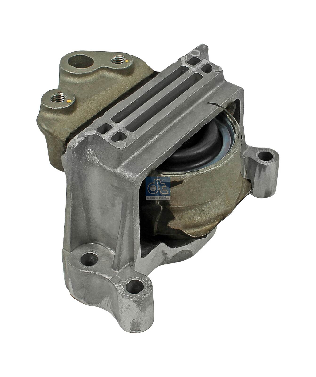 Dt Spare Parts Motorsteun 13.88202