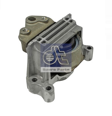 Dt Spare Parts Motorsteun 13.88202