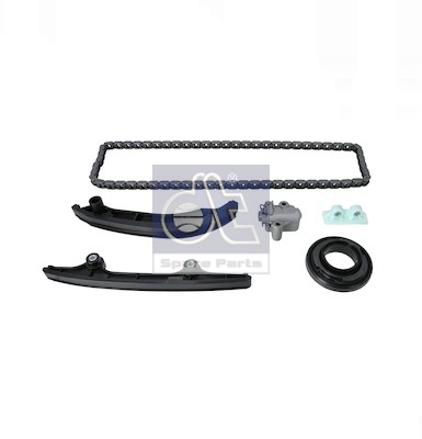 Dt Spare Parts Distributieketting kit 13.94054