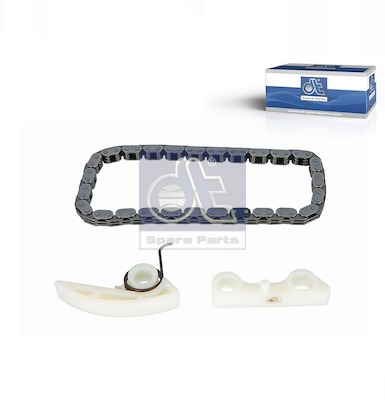 Distributieketting kit Dt Spare Parts 13.94057