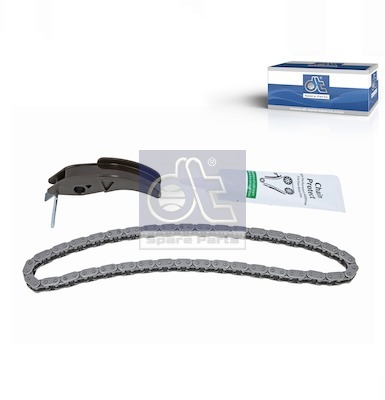 Distributieketting kit Dt Spare Parts 13.94059