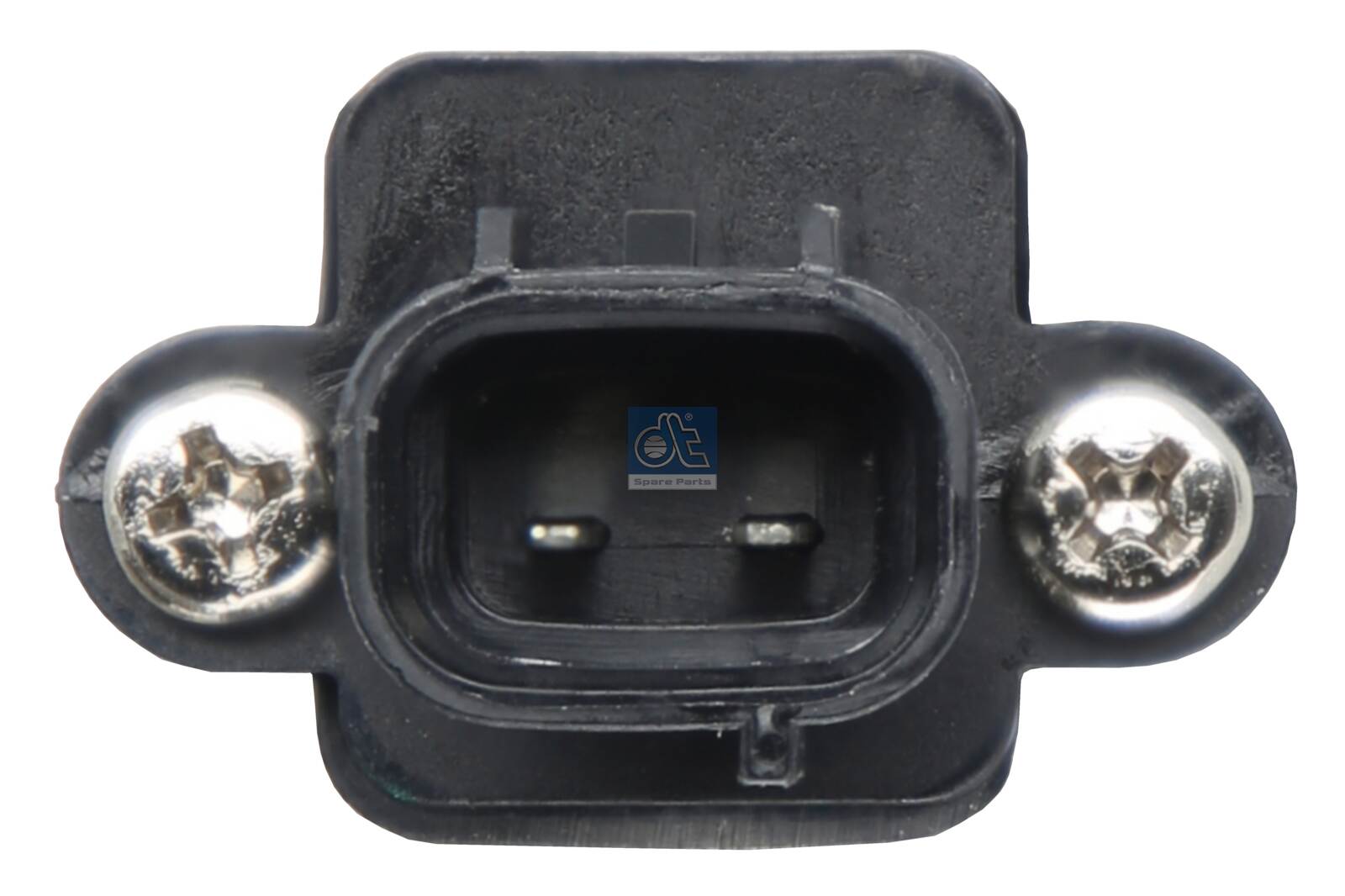 Dt Spare Parts Turbolader 14.17000