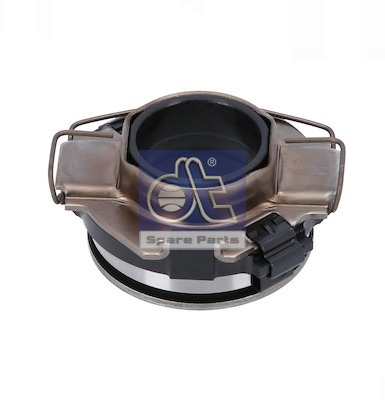 Druklager Dt Spare Parts 14.31051