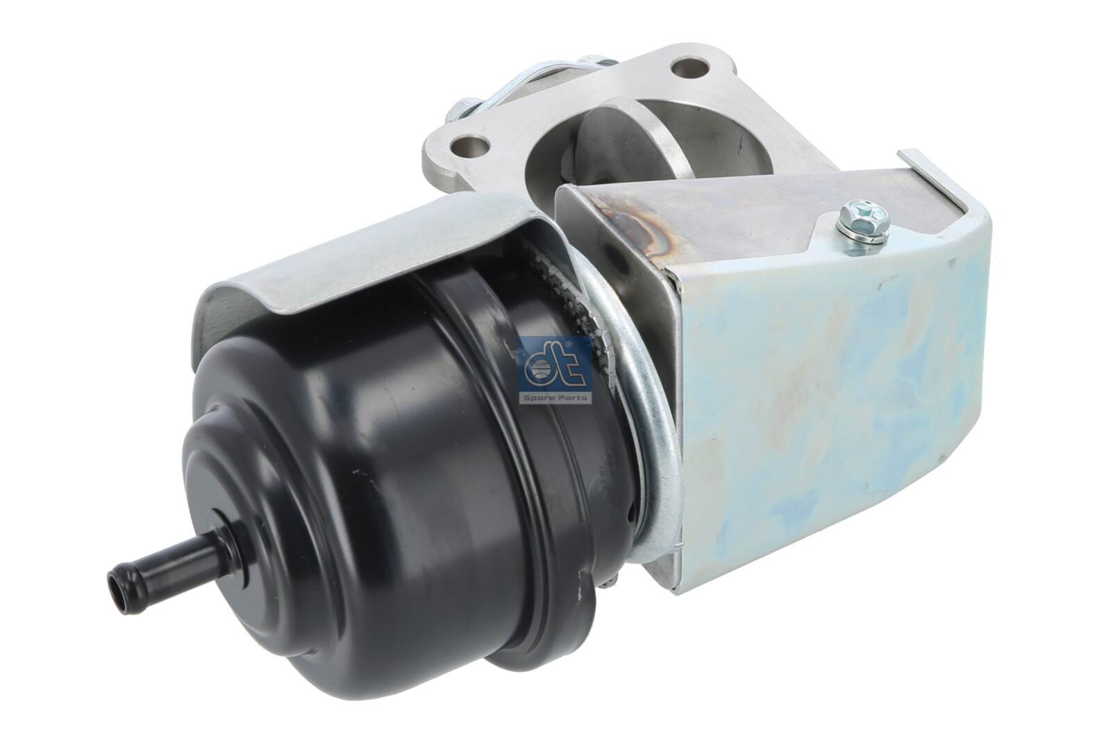 Dt Spare Parts Uitlaatklep, motorrem 15.00054