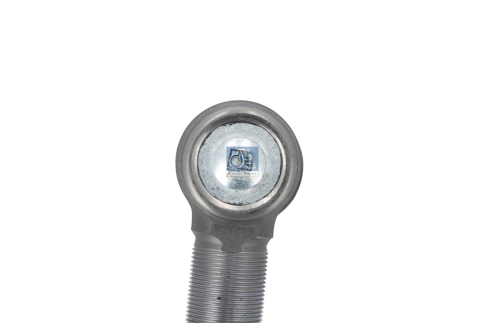 Dt Spare Parts Spoorstangeind 15.00068
