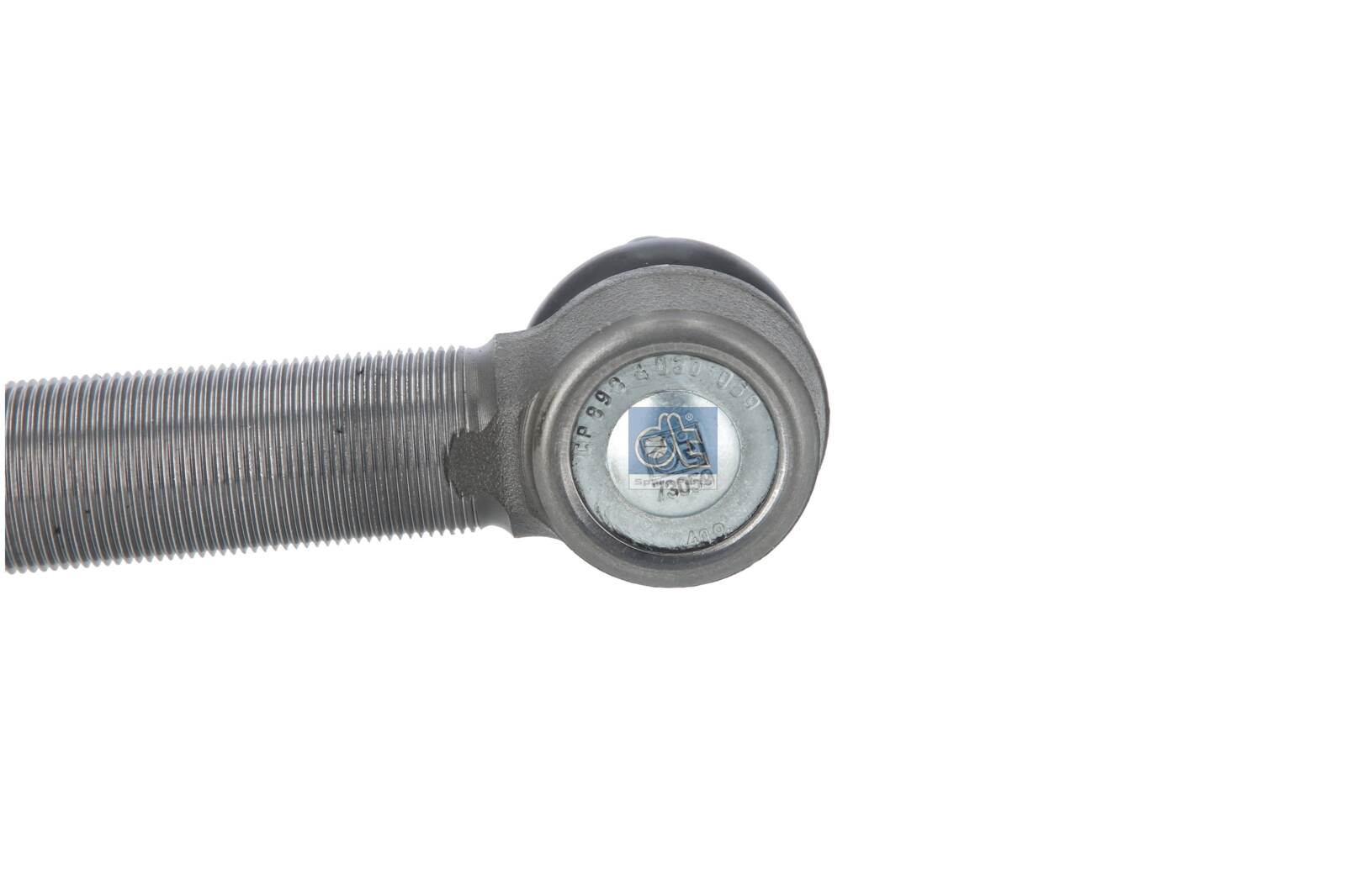 Dt Spare Parts Spoorstangeind 15.00069