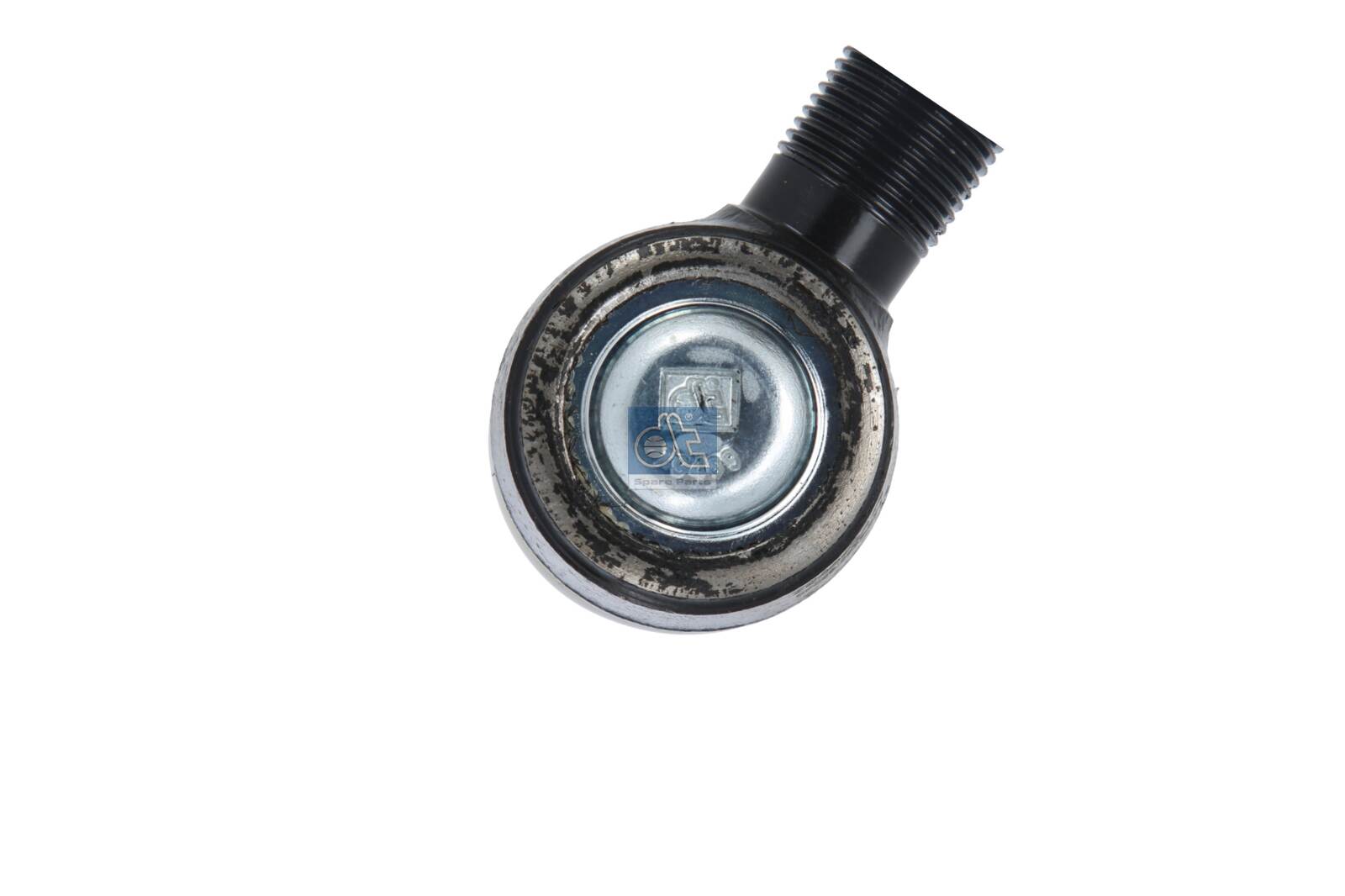 Dt Spare Parts Spoorstangeind 15.00071
