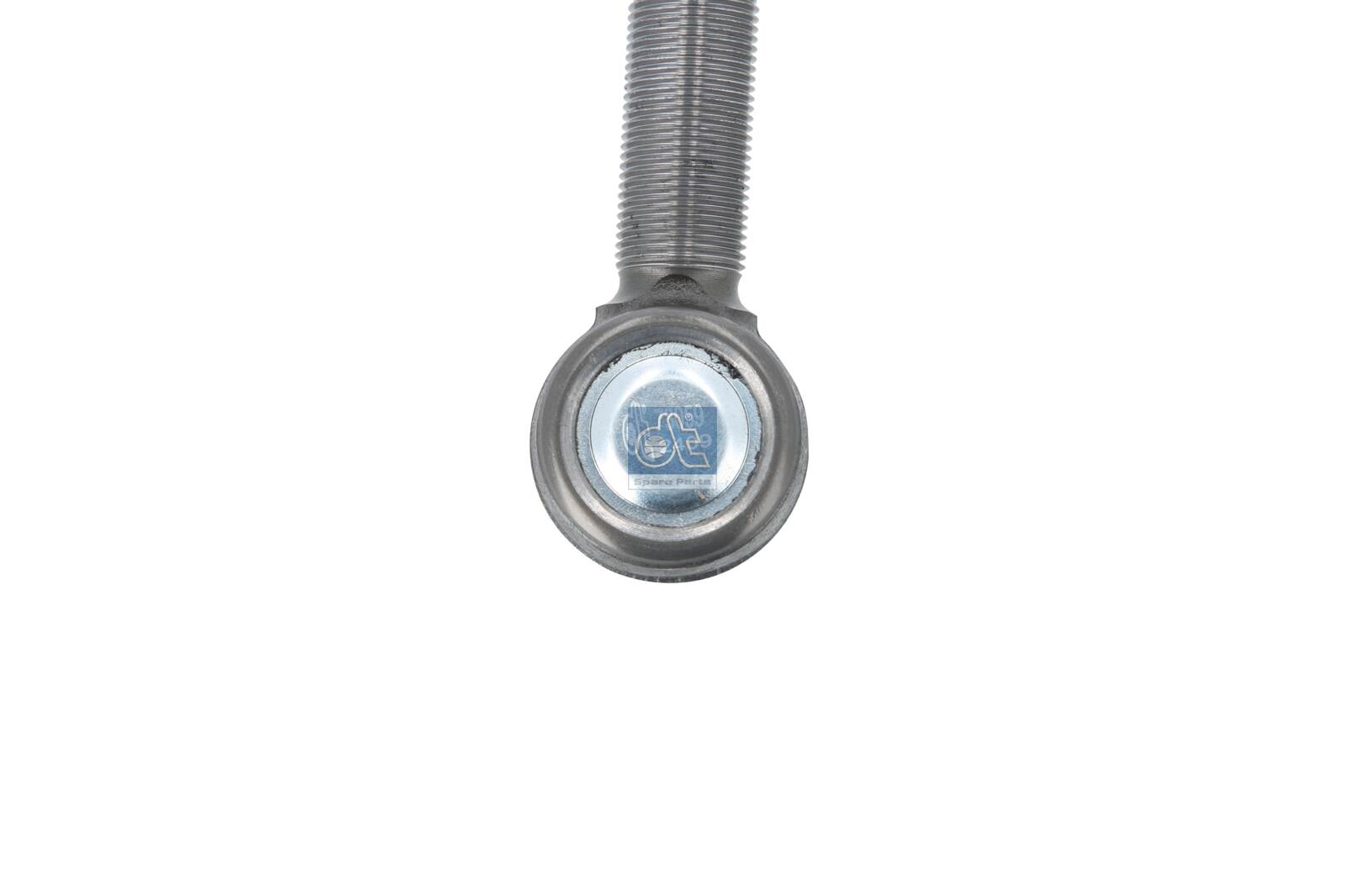 Dt Spare Parts Spoorstangeind 15.00072