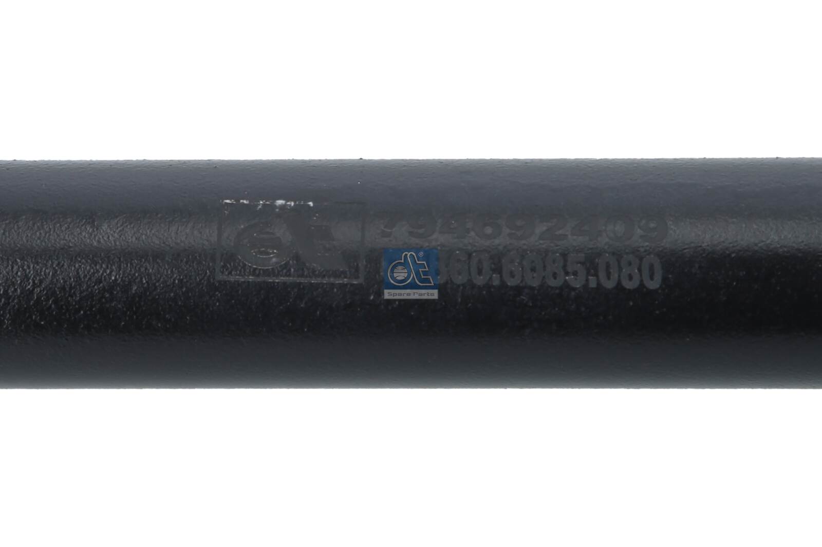 Dt Spare Parts Stuurstang 15.00080