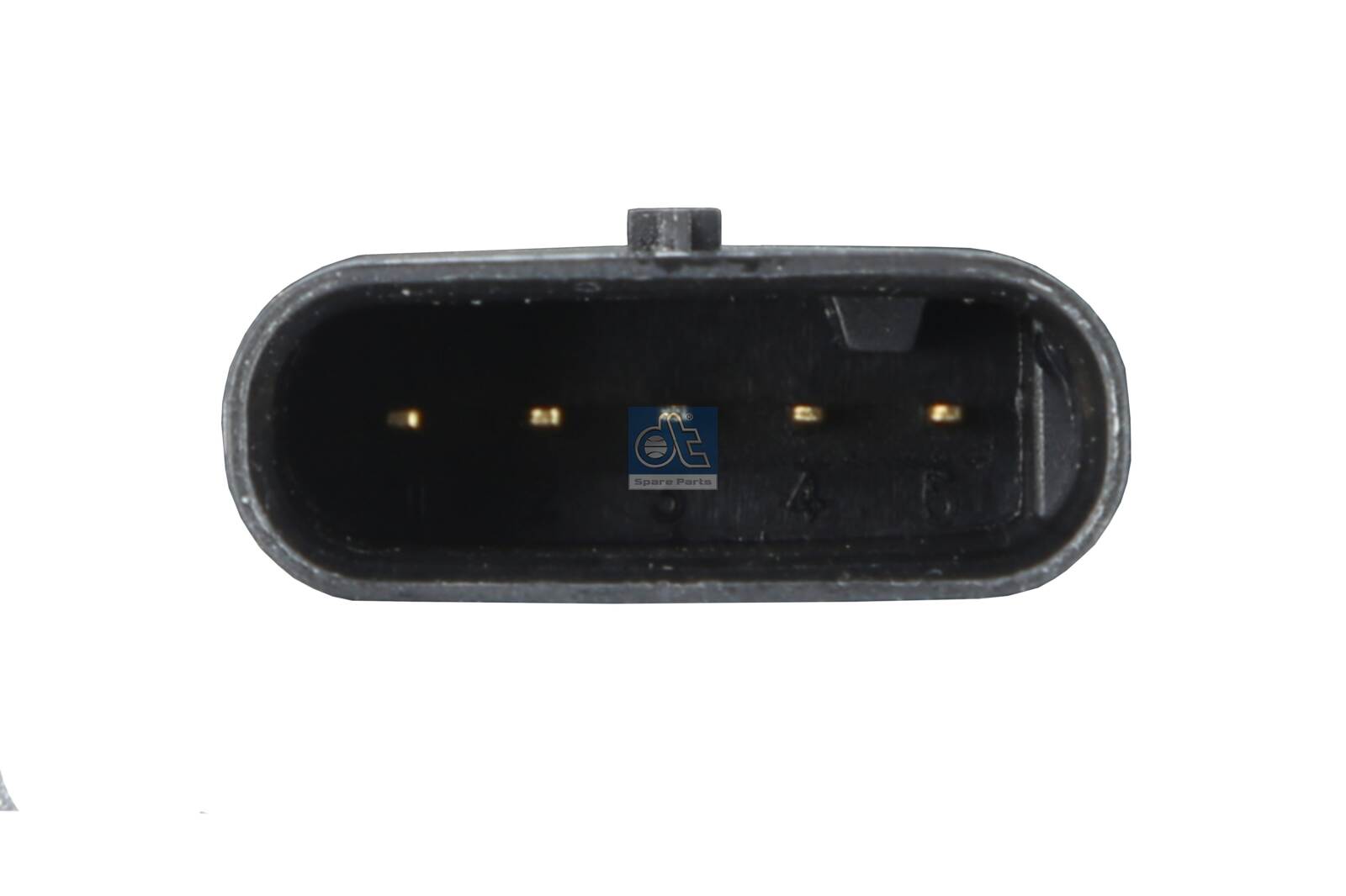 Dt Spare Parts NOx-sensor, ureuminspuiting 15.00122