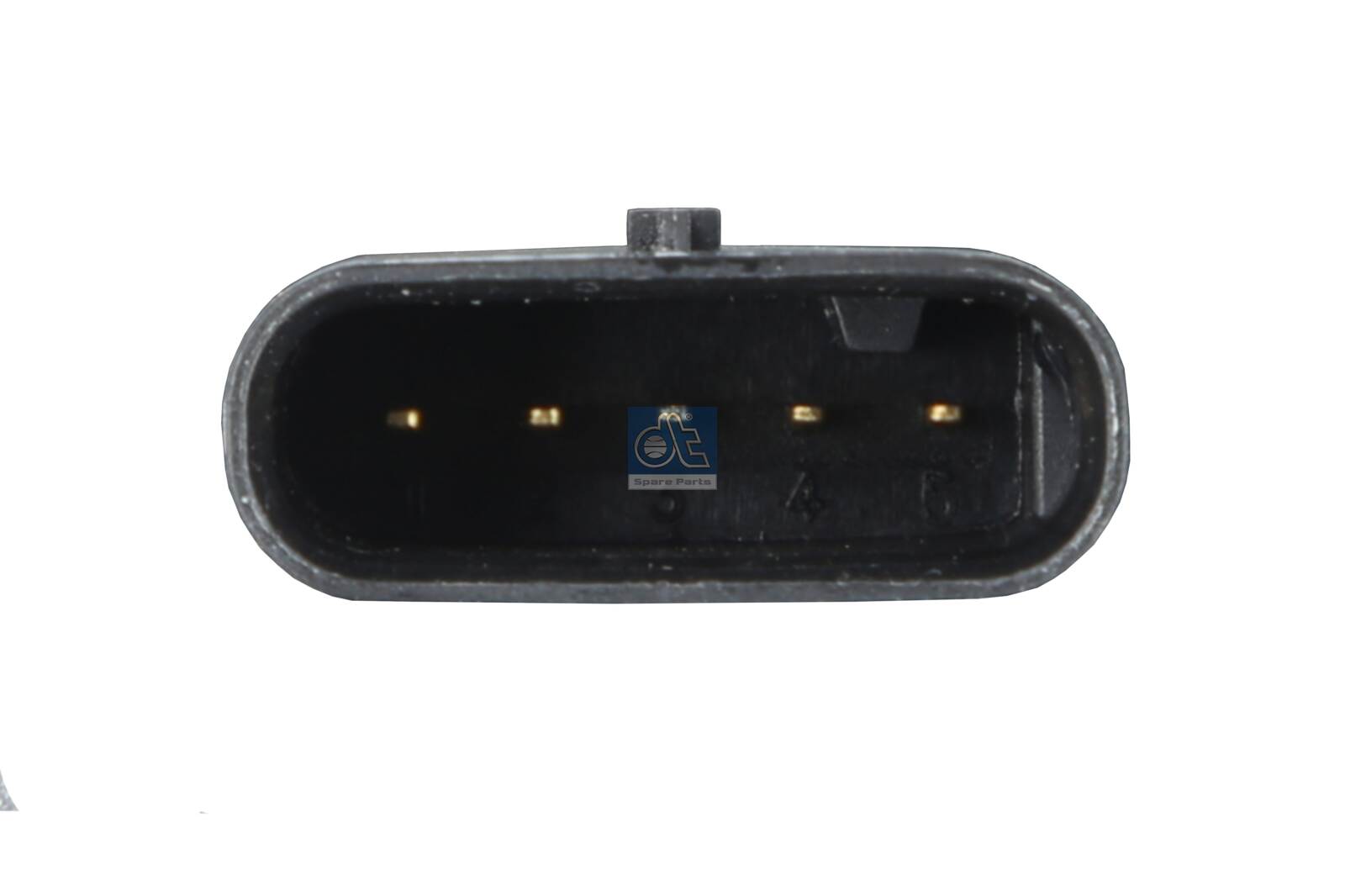 Dt Spare Parts NOx-sensor, ureuminspuiting 15.00125