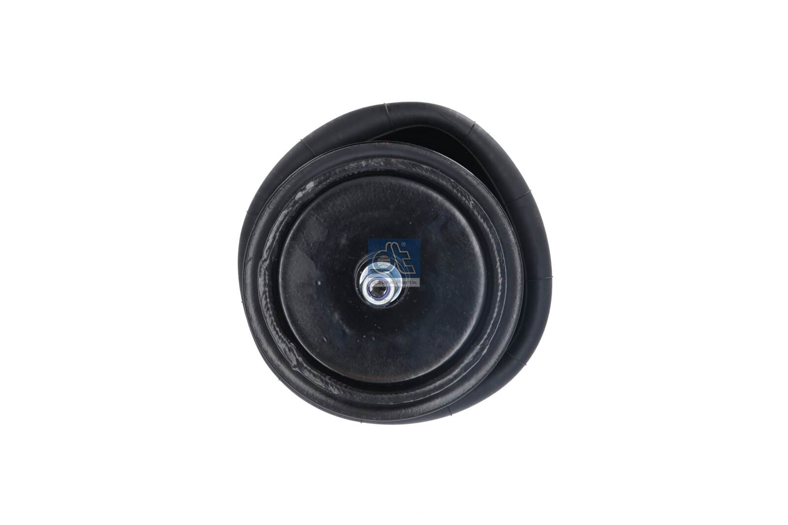 Dt Spare Parts Veerbalg, luchtvering 15.00166