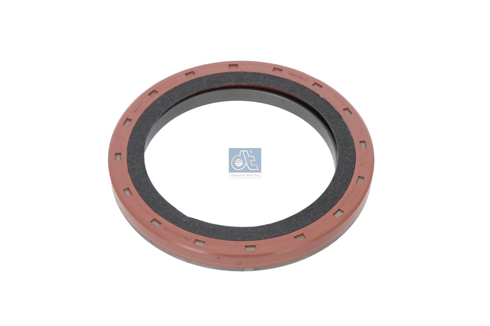 Dt Spare Parts Keerring, krukas 15.00189