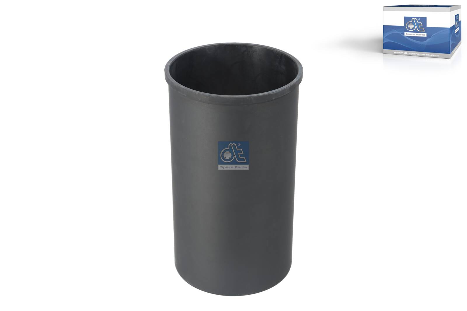 Dt Spare Parts Cilindervoering 15.00205