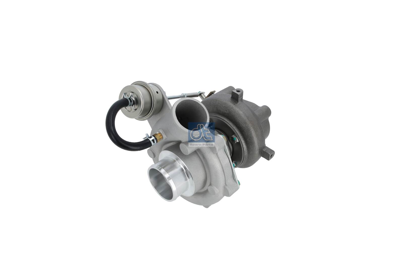 Dt Spare Parts Turbocharger 15.00226