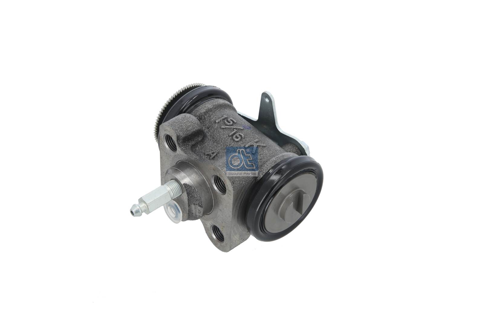 Dt Spare Parts Wielremcilinder 15.00239