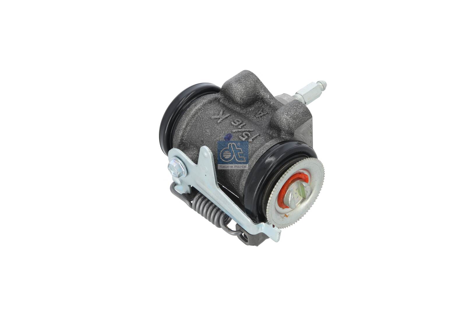 Dt Spare Parts Wielremcilinder 15.00239