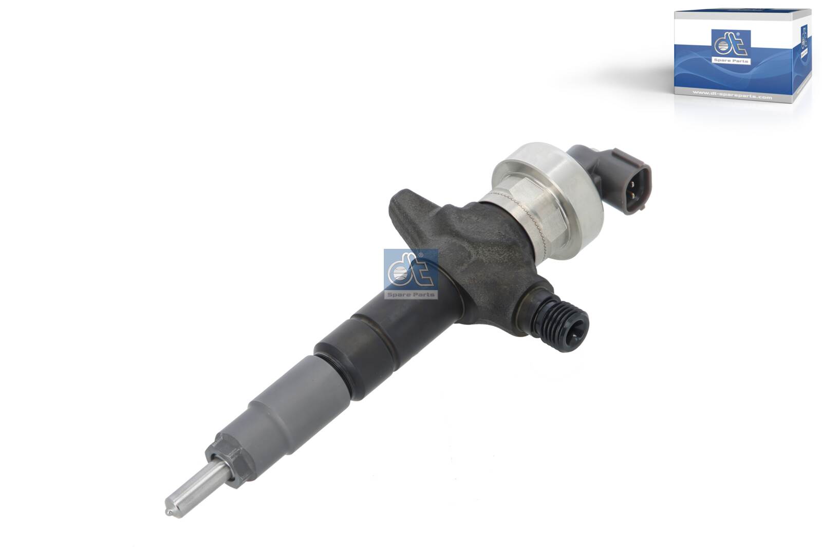 Dt Spare Parts Verstuiverneus 15.00240