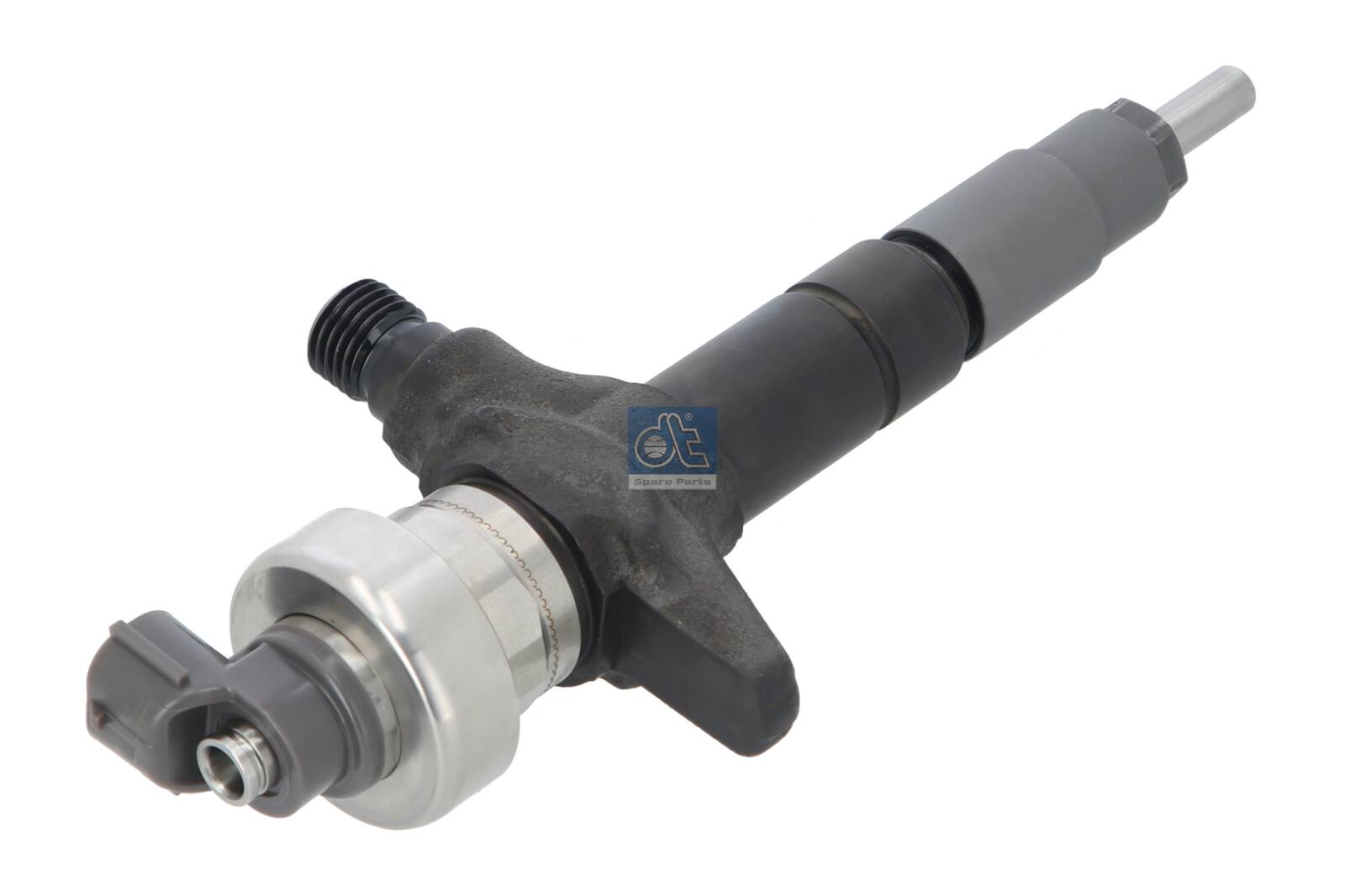 Dt Spare Parts Verstuiverneus 15.00240