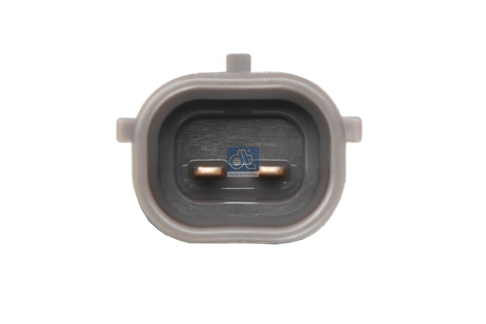 Dt Spare Parts Verstuiverneus 15.00240