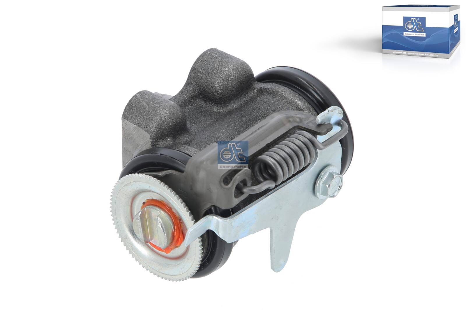 Dt Spare Parts Wielremcilinder 15.00241