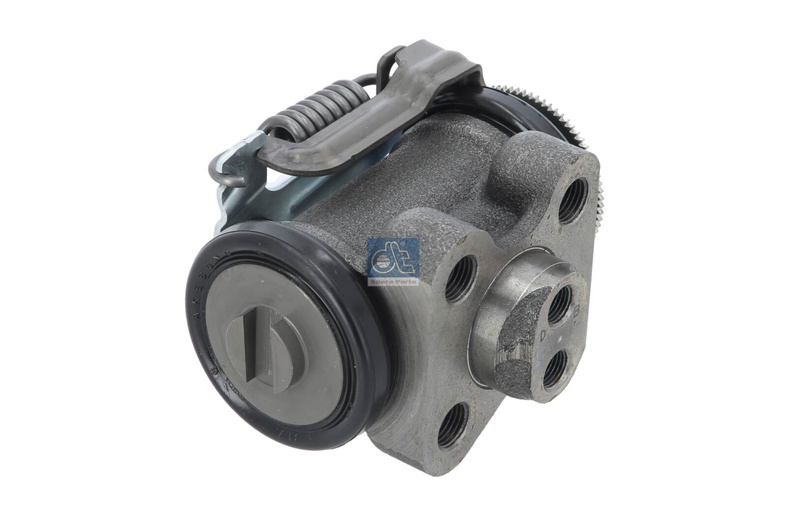 Dt Spare Parts Wielremcilinder 15.00241