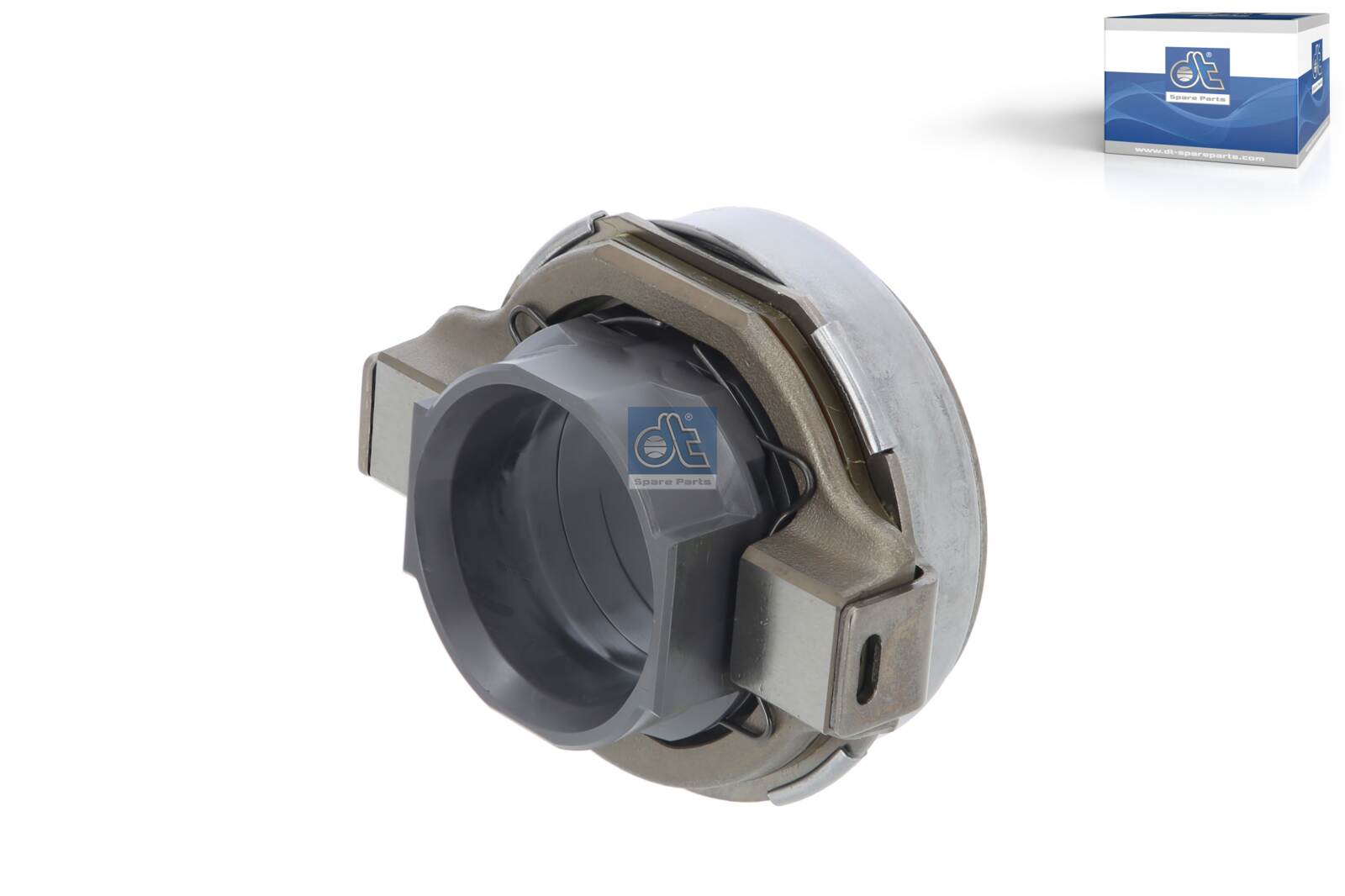 Druklager Dt Spare Parts 15.00344