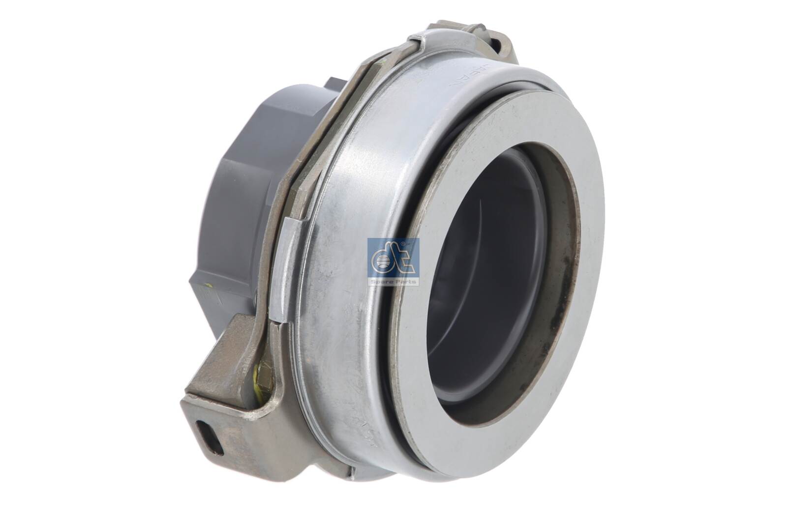 Dt Spare Parts Druklager 15.00344