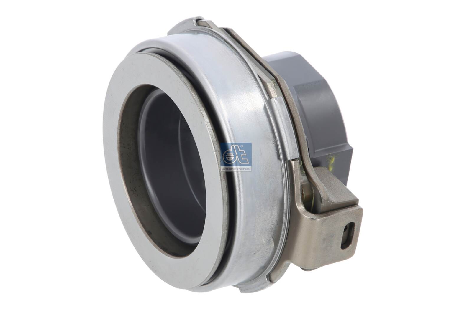 Dt Spare Parts Druklager 15.00344
