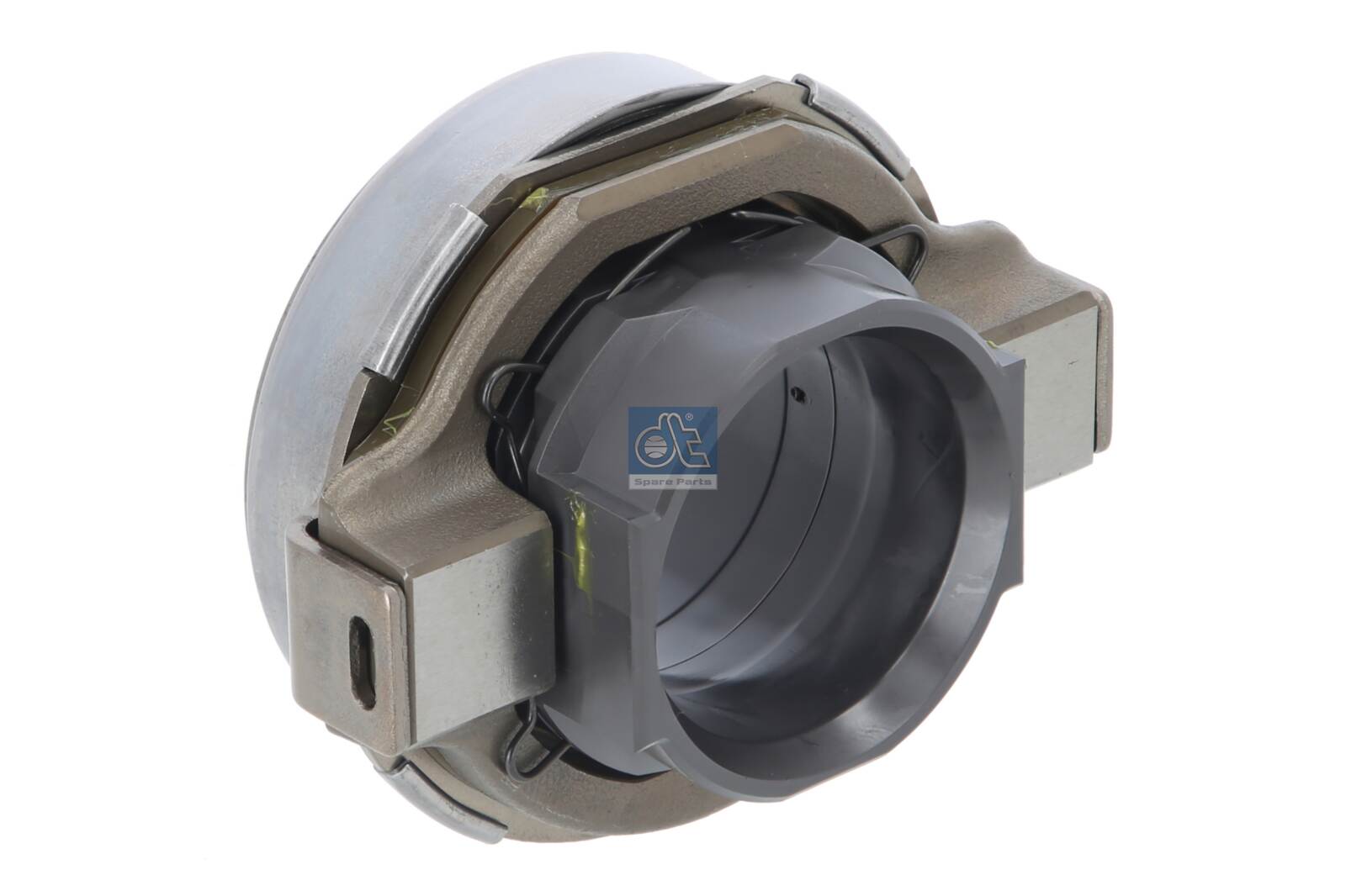 Dt Spare Parts Druklager 15.00344