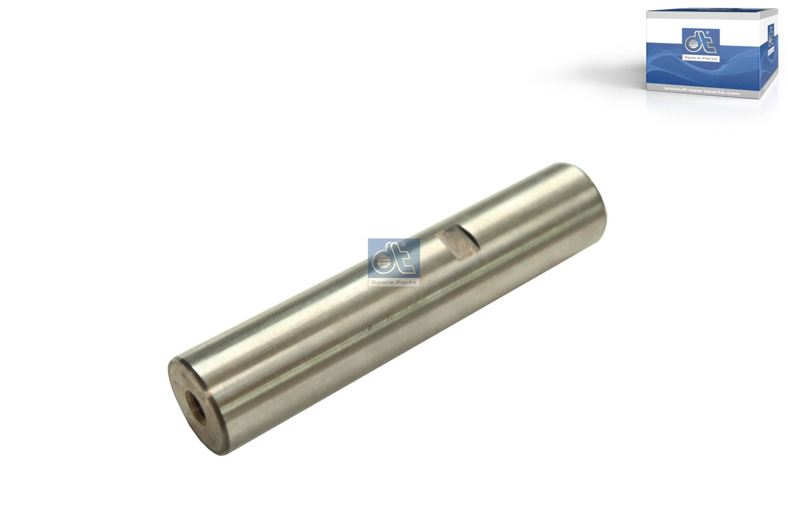 Dt Spare Parts Fuseepen 15.00391