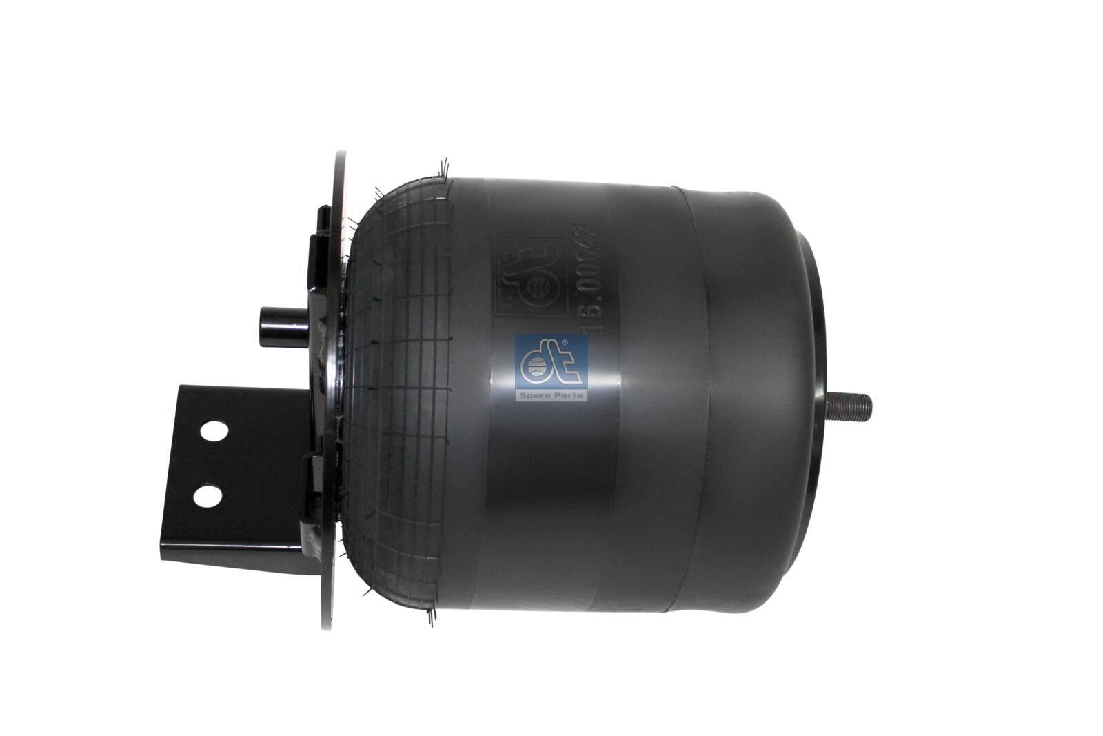 Dt Spare Parts Veerbalg, luchtvering 16.00042