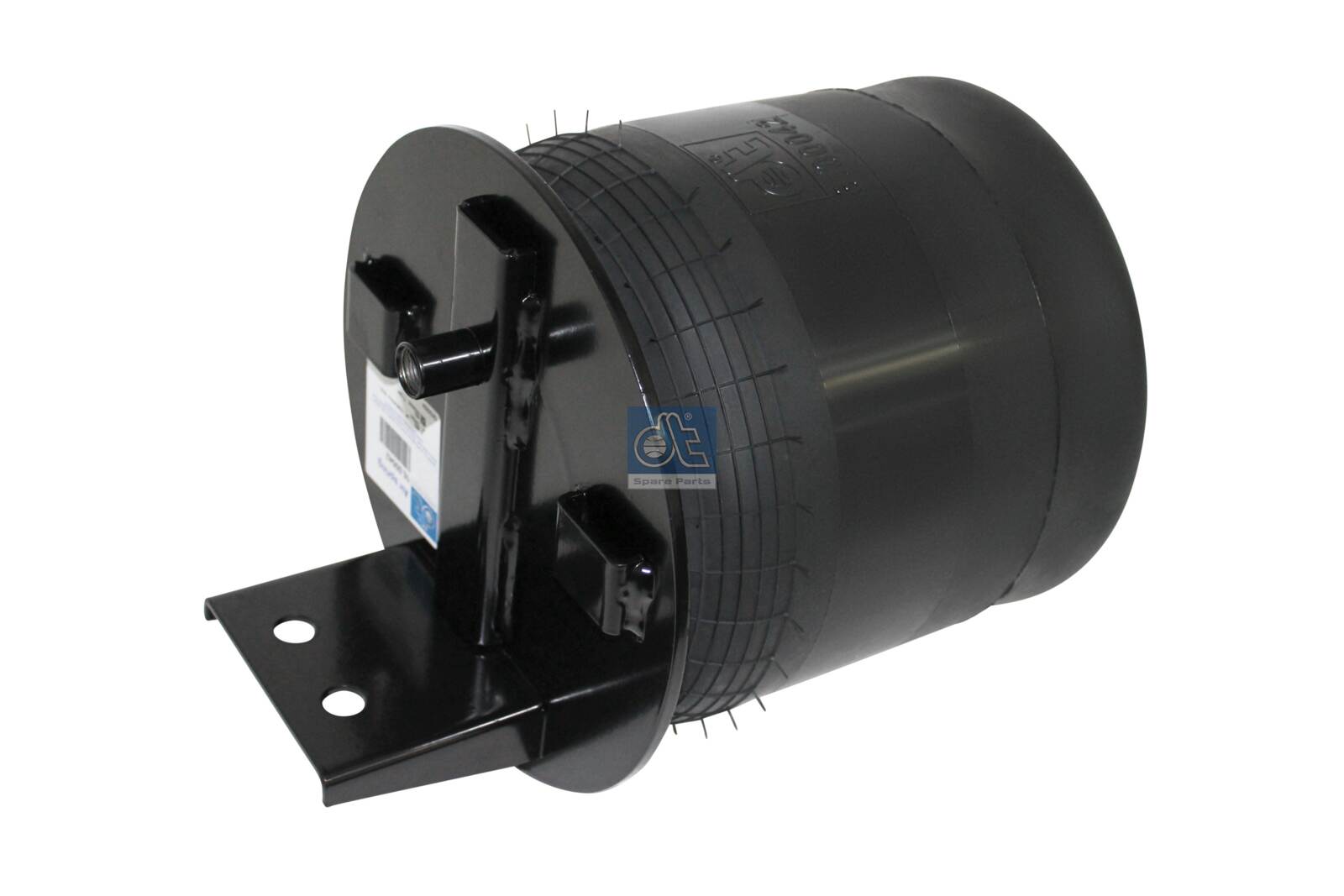 Dt Spare Parts Veerbalg, luchtvering 16.00042