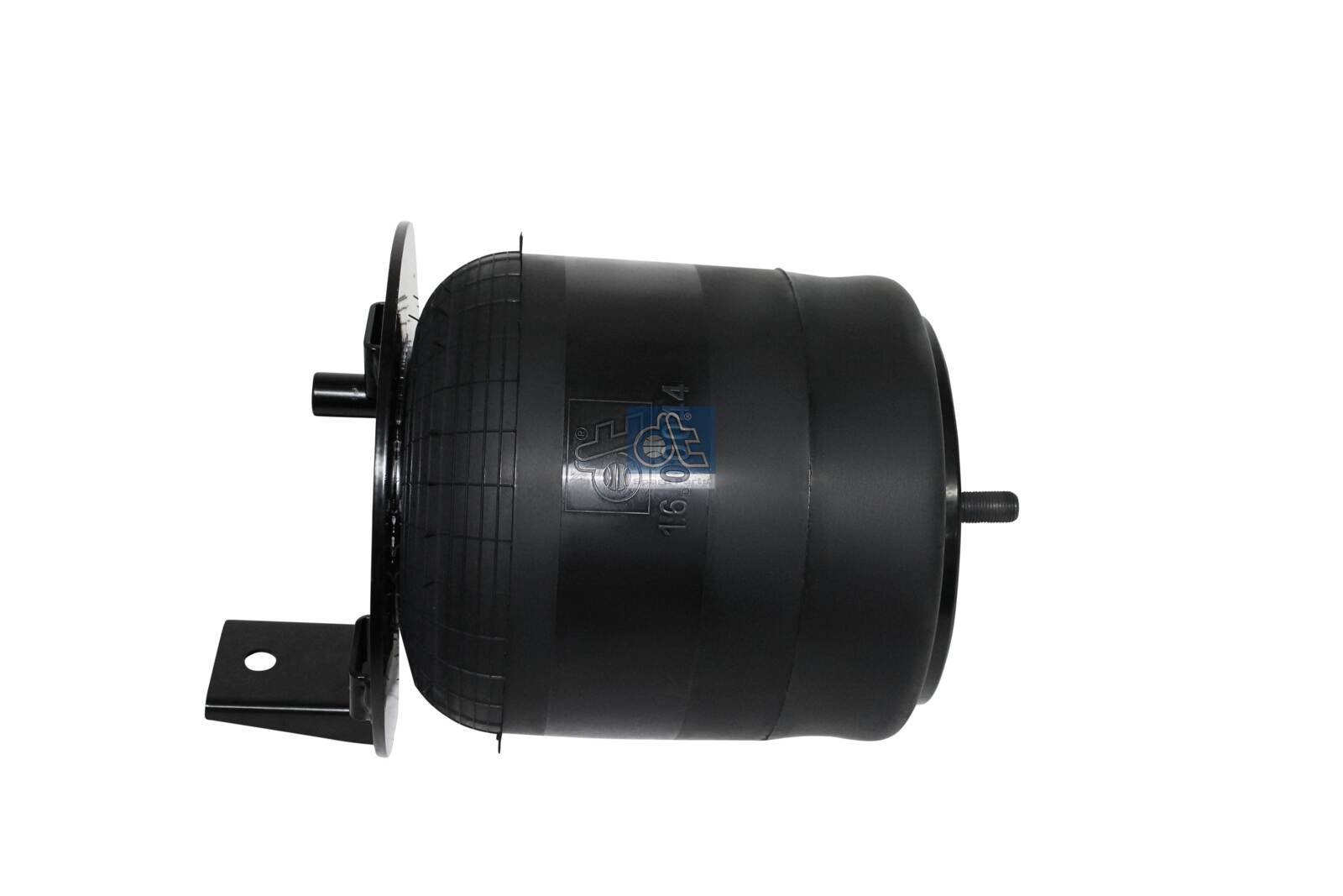 Dt Spare Parts Veerbalg, luchtvering 16.00044