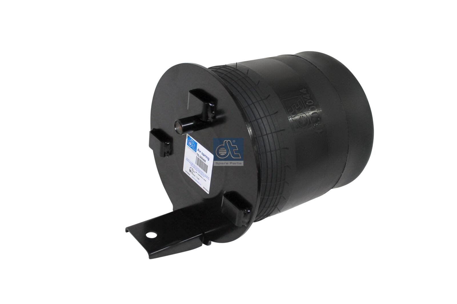 Dt Spare Parts Veerbalg, luchtvering 16.00044