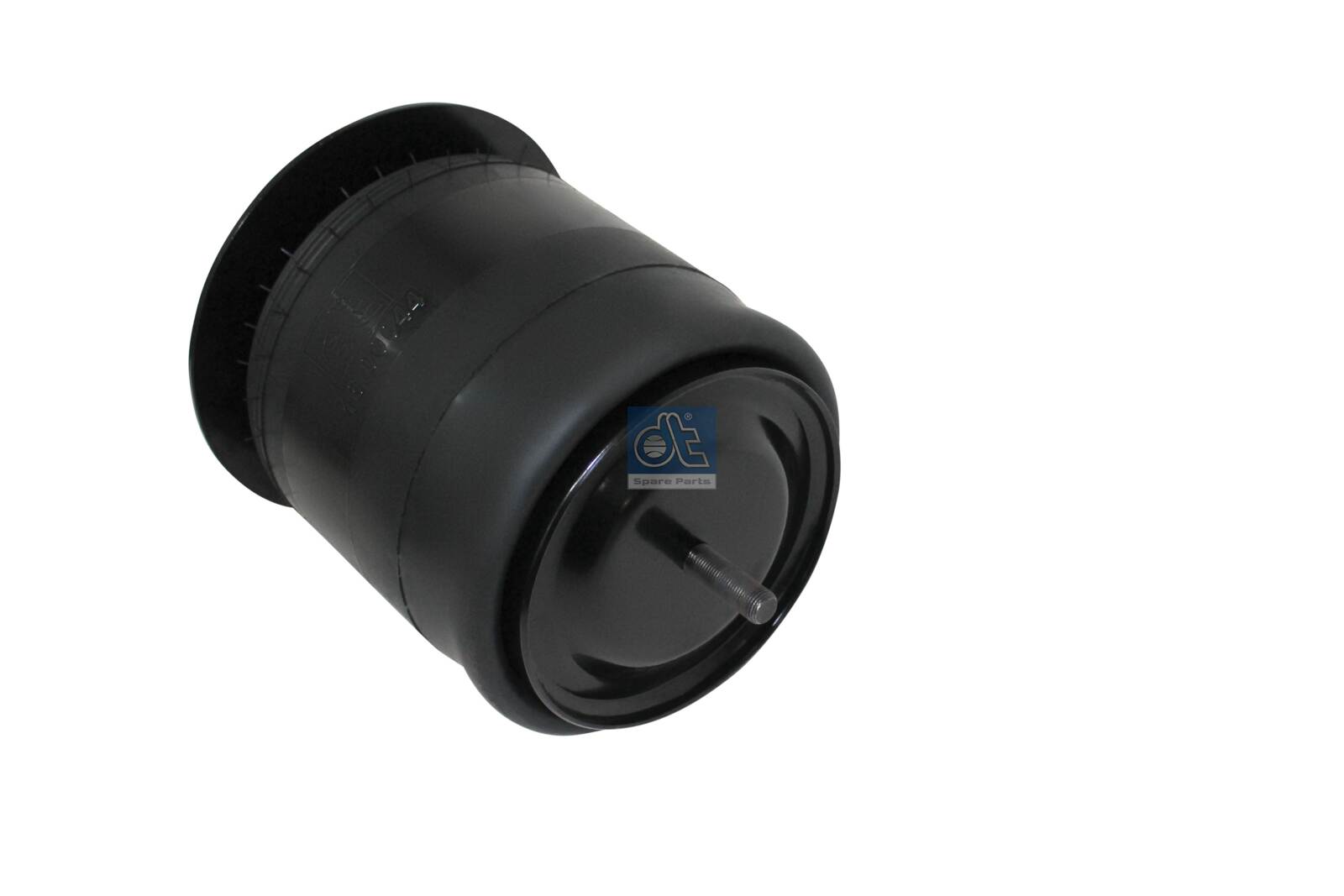 Dt Spare Parts Veerbalg, luchtvering 16.00044