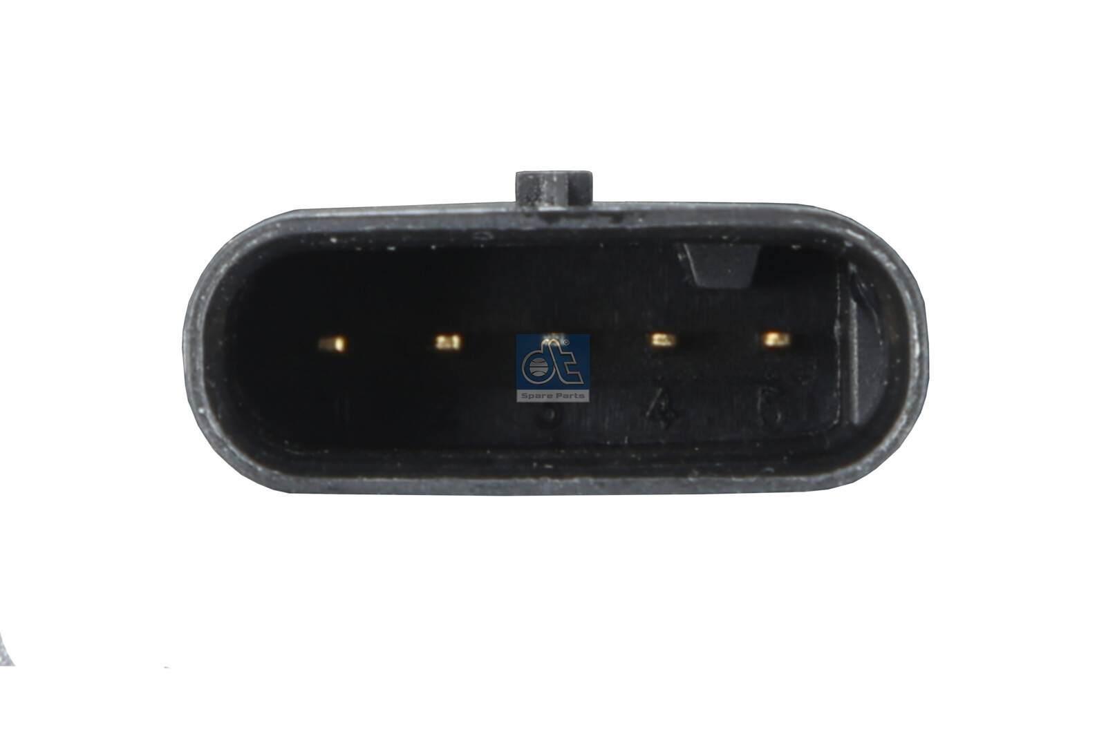 Dt Spare Parts NOx-sensor, ureuminspuiting 16.00093