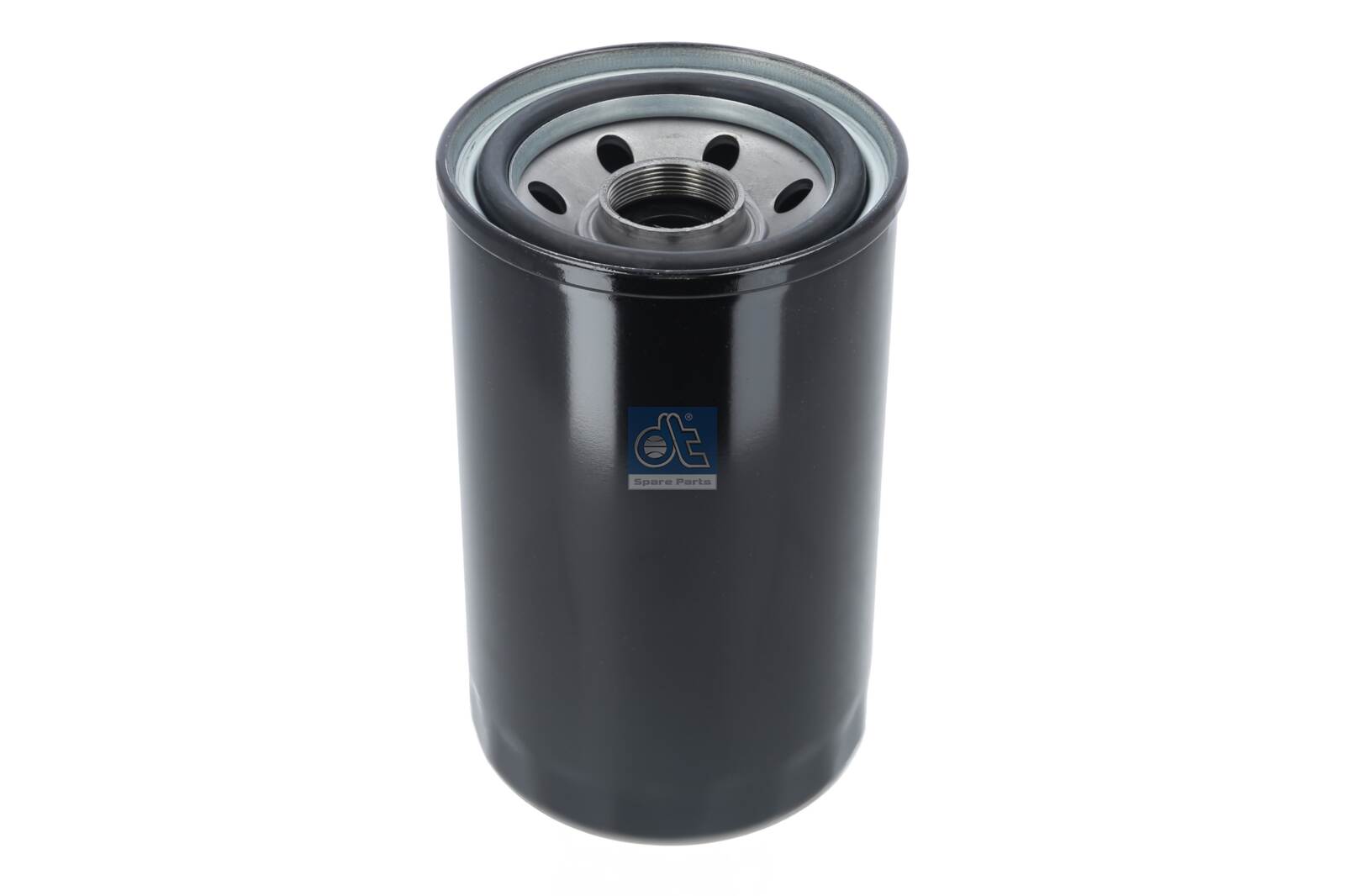 Dt Spare Parts Oliefilter 17.00005
