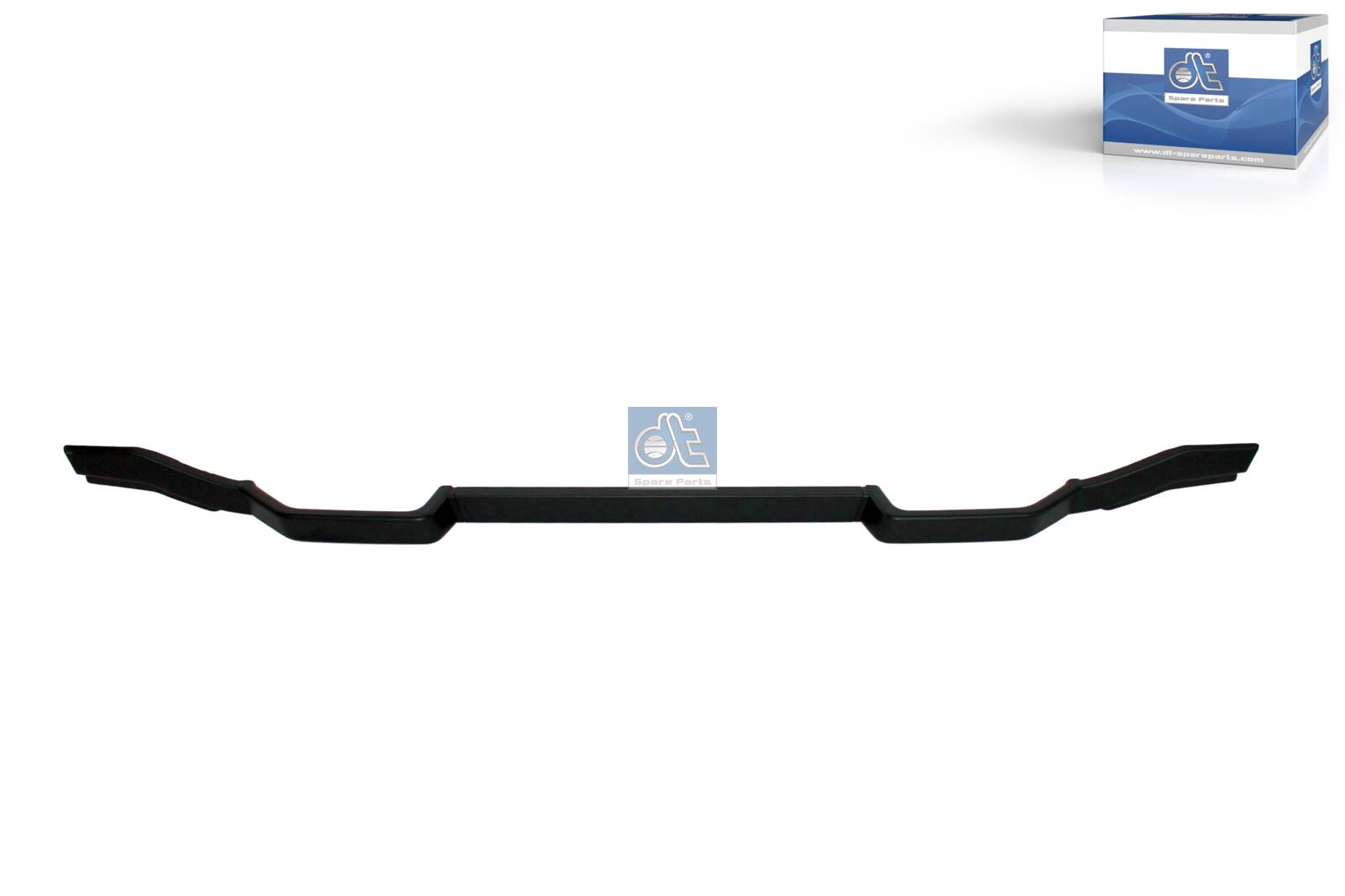 Dt Spare Parts Handgreep, motorruimteregeling 1.00005