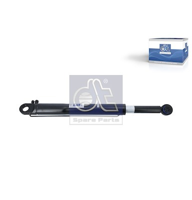 Cabine kantelcilinder Dt Spare Parts 1.00040