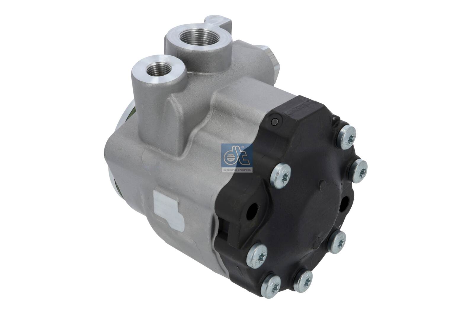 Dt Spare Parts Servo pomp 1.00109