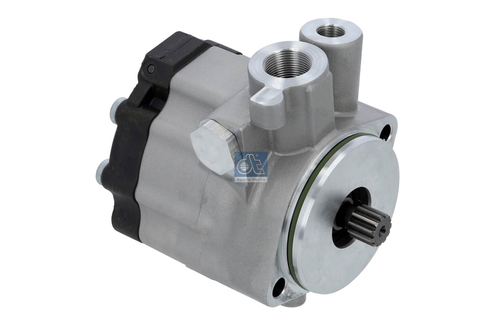 Dt Spare Parts Servo pomp 1.00109